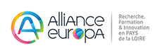Alliance Europa RFI
