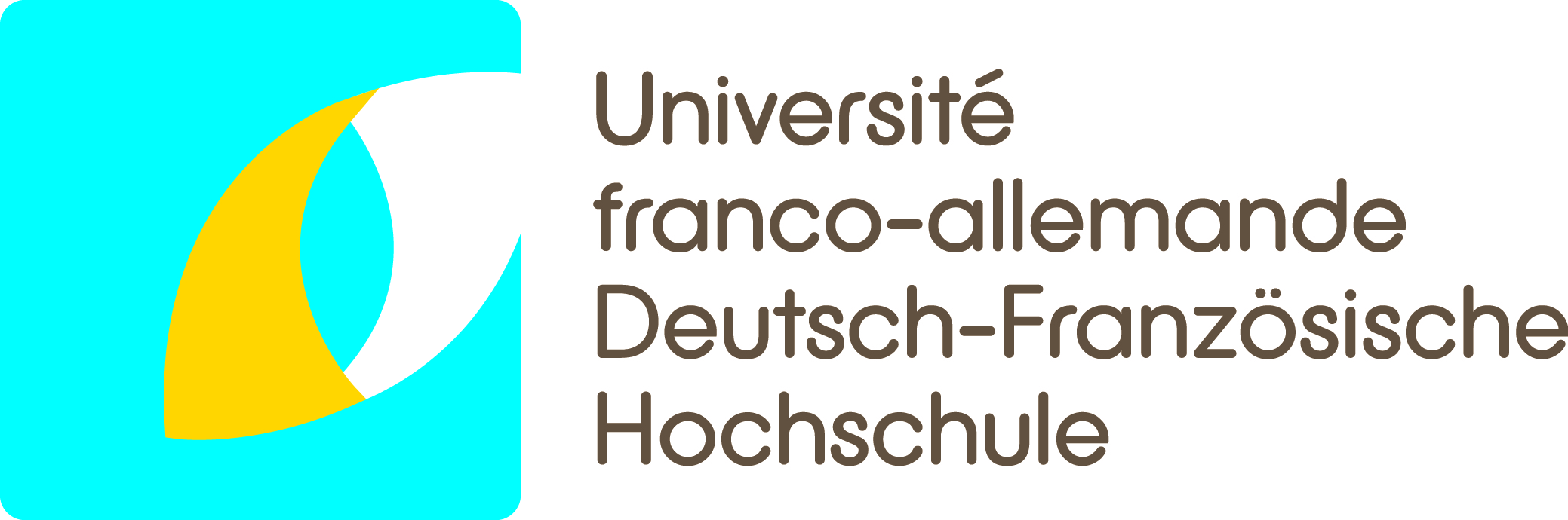 Logo_UFA.jpg