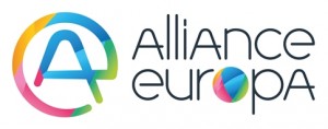 Logo_AllianceEuropa_1.jpg